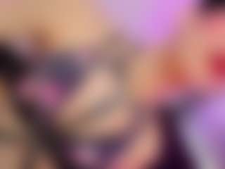 Live cam show with Gema-Jones - White on Camsoda | colombia