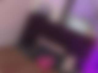 Live cam show with Gema-Jones - HD on Camsoda