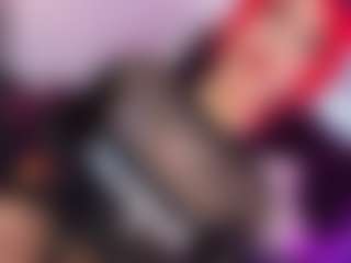Live cam show with Gema-Jones - Smoking on Camsoda