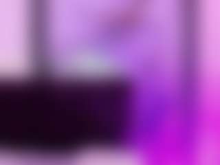 Live cam show with Gema-Jones - Gape on Camsoda
