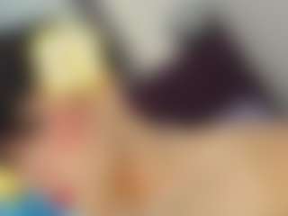 Live cam show with Gema-Jones - Smoking on Camsoda