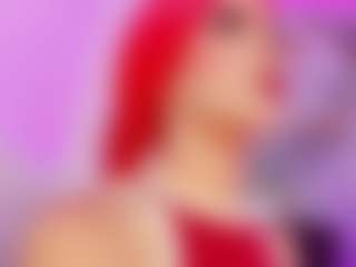 Gema-Jones's Live Sex Cam Show