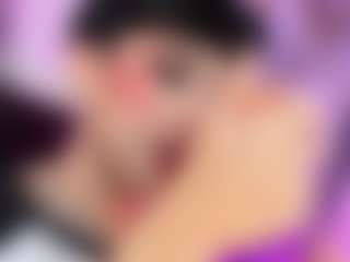 Live cam show with Gema-Jones - Smoking on Camsoda