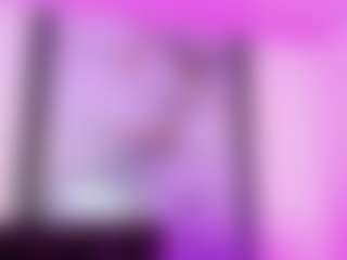 Gema-Jones's Live Sex Cam Show
