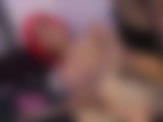 Gema-Jones's Live Sex Cam Show
