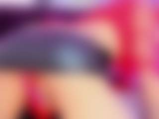 Gema-Jones's Live Sex Cam Show