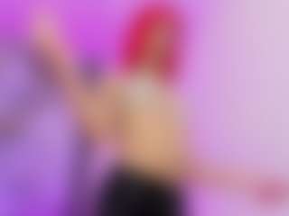 Live cam show with Gema-Jones - Black Hair on CamSodaAdn