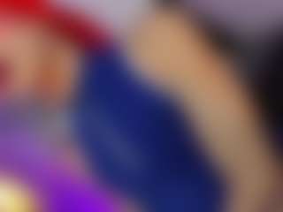 Live cam show with Gema-Jones - Smoking on SinfulBabes