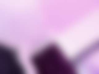 Gema-Jones's Live Sex Cam Show