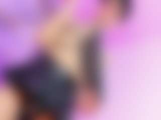 Gema-Jones's Live Sex Cam Show