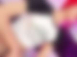 Live cam show with Gema-Jones - Orgasm on https://playwithruby.com
