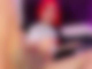 Show de cam sexual en vivo de Gema-Jones