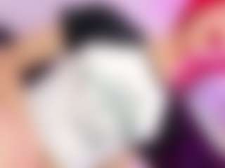 Gema-Jones's Live Sex Cam Show