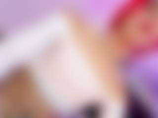 Live cam show with Gema-Jones - Brown Eyes on liverealitysex.com