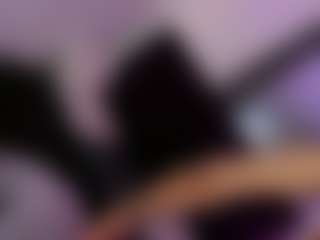 Live cam show with Gema-Jones - Flat Chested on PervPlay.com