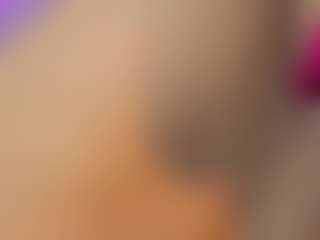 Live cam show with Gema-Jones - Gape on alttransgirls