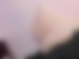Cam Show en direct de Gema-Jones