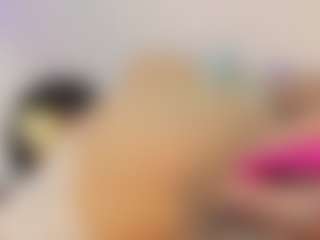 Gema-Jones's Live Sex Cam Show