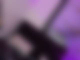 Gema-Jones's Live Sex Cam Show