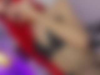 Gema-Jones's Live Sex Cam Show