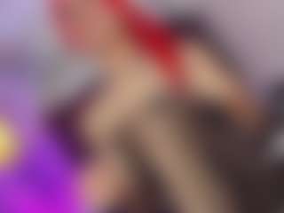 Live cam show with Gema-Jones - Smoking on crypto-cams