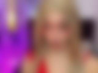 Gema-Jones's Live Sex Cam Show