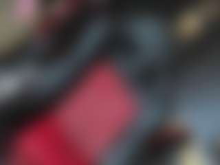 Gema-Jones's Live Sex Cam Show