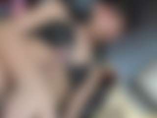 Gema-Jones's Live Sex Cam Show