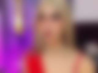 Gema-Jones's Live Sex Cam Show