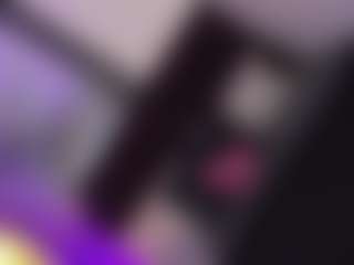 Gema-Jones's Live Sex Cam Show
