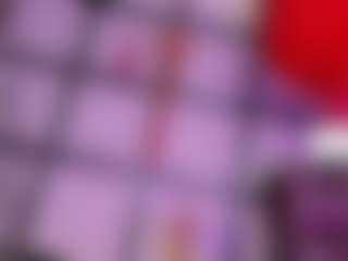 Show de cam sexual en vivo de Gema-Jones