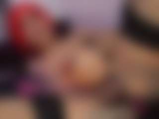 Gema-Jones's Live Sex Cam Show