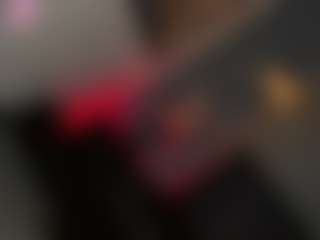 Gema-Jones's Live Sex Cam Show