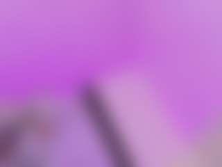 Gema-Jones's Live Sex Cam Show