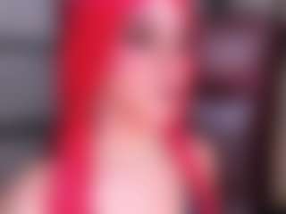 Gema-Jones's Live Sex Cam Show