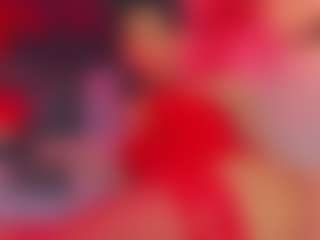 Live cam show with Gema-Jones - Drinking on LiveSexCams6
