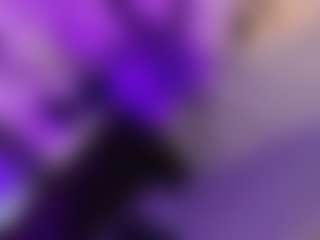 Gema-Jones's Live Sex Cam Show