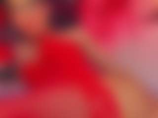 Live cam show with Gema-Jones - Average on Big Tits