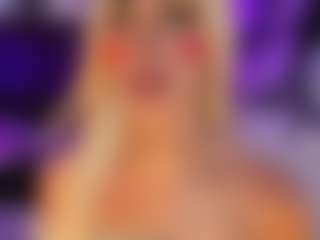 Live cam show with Gema-Jones - White on Big Tits | colombia