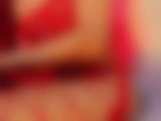 Live cam show with Gema-Jones - Tease on x69.live