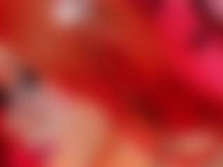 Gema-Jones's Live Sex Cam Show