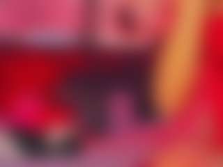 Gema-Jones's Live Sex Cam Show