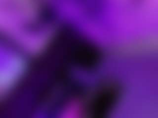Live cam show with Gema-Jones - HD on Soda Cam