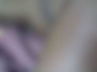 IndianWife's Live Sex Cam Show
