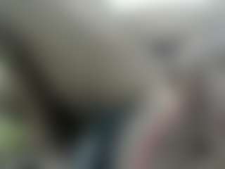 Live cam show with IndianWife - Gray Eyes on xblisslive.com