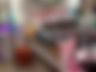 The Butterfly Chick's Live Sex Cam Show