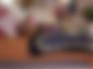 Live cam show with The Butterfly Chick - Facial Piercings on Dare Cams