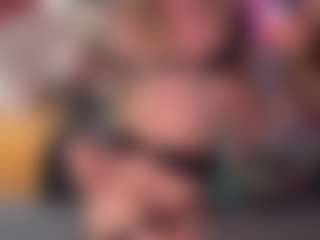 The Butterfly Chick's Live Sex Cam Show
