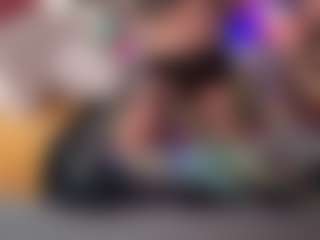 The Butterfly Chick's Live Sex Cam Show
