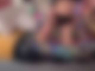 The Butterfly Chick's Live Sex Cam Show